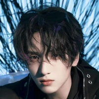 Nghiêm Hạo Tường