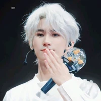 Trương Chân Nguyên