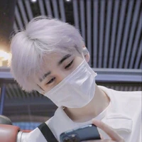 Diêu Cảnh Nguyên