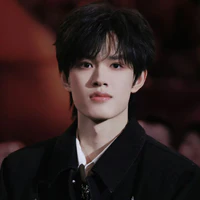 Trương Cực