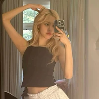 Park Chaeyoung
