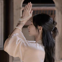 Tả Tuyết Nhi