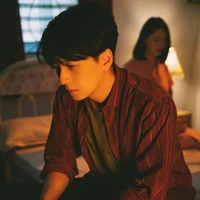 LT Dương ( Ngô Kiến Huy)