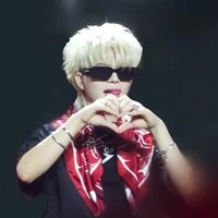 NQ Anh (Rhyder)