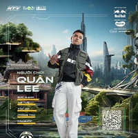 Quân Lee