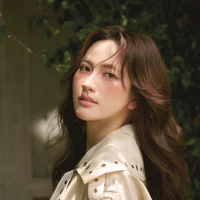 Phương Anh Đào