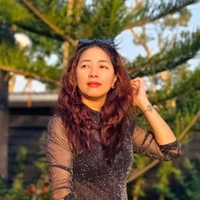 PD Thắm