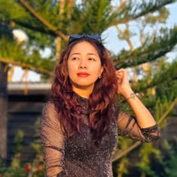 PD Thắm