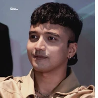 Quân Lee