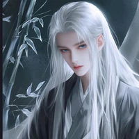 Lục Trầm Uyên