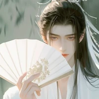 Thần Y- Trình Diệc Thần