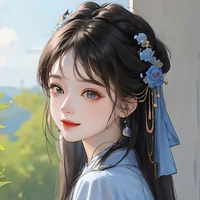 Linh Linh
