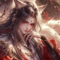 Hồ Diễm Nguyệt