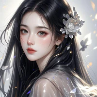 Cửu Mộng
