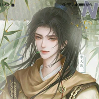 Bạch Tùng