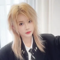 Trần Kha [CK]