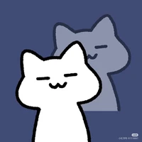 HHien
