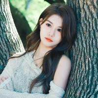 Chu Di Hân