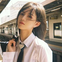 Bách Hân Dư [BZY]