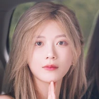Trịnh Đan Ny
