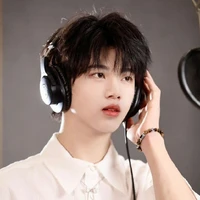 Trương Hàm Thụy