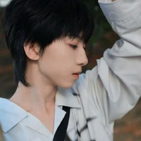 Dương Bác Văn
