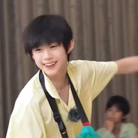 Trần Dịch Hằng_cậu_