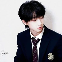 Dương Bác Văn_hắn_