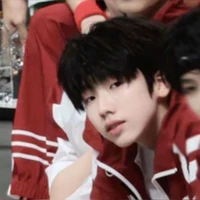 Nhiếp Vĩ Thần_T_