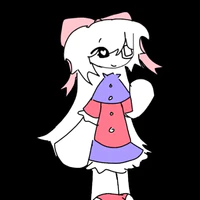 sarah (oc)