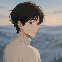 Minh