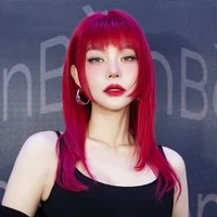 Minh Hằng