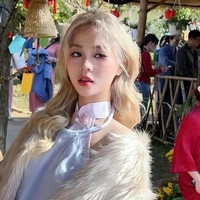 Thy Ngọc