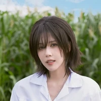 Thúy Hậu