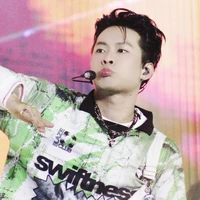 Phạm Bảo Khang(Hurrykng)