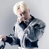 Lê Quang Hùng (Master D)