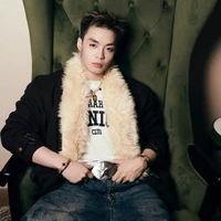 Đặng Thành An(Negav)