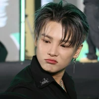 Phạm Đình Thái Ngân(Bar Ngân)