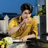 Huỳnh Hoàng Hùng (Gem)