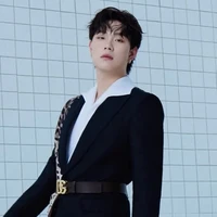 Trần Đăng Dương (Domic)