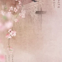 all(trừ ai thì trừ)