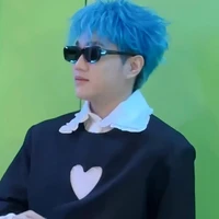 Hoàng Đức Duy (Captain Boy)