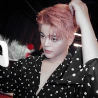 Nguyễn Quang Anh (Rhyder)