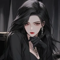 Đỗ Ngọc Hiên-mẹ