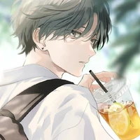 Dương Minh Hoàng-anh 3