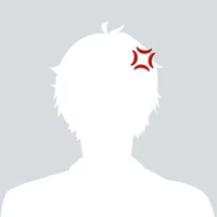 Nhân vật nam phụ