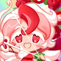 Pavola Cookie