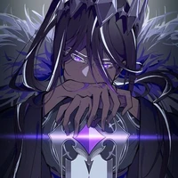 Dark Cacao
