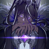 Dark Cacao