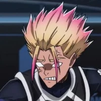 All (trừ ai thì trừ)